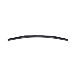 Wiper Blade KAMOKA 26H650