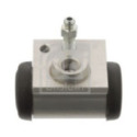 Wheel Brake Cylinder FEBI BILSTEIN 103128