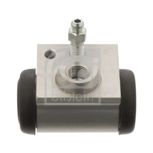 Колесный тормозной цилиндр FEBI BILSTEIN 103128