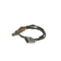 Oxygen Sensor BOSCH 0 258 027 215