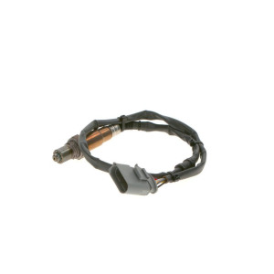 Lambda andur BOSCH 0 258 027 215