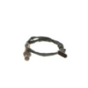 Oxygen Sensor BOSCH 0 258 027 215