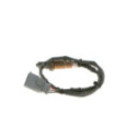 Oxygen Sensor BOSCH 0 258 027 215