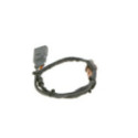 Oxygen Sensor BOSCH 0 258 027 215