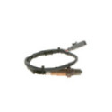 Oxygen Sensor BOSCH 0 258 027 215