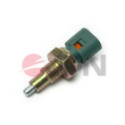 Switch, reverse light JPN 75E1161-JPN