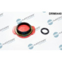 Gasket, oil pump Dr.Motor Automotive DRM0440