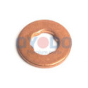 Seal Ring, injector Oyodo 15M0304-OYO