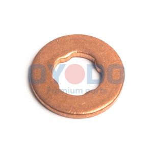Seal Ring, injector Oyodo 15M0304-OYO