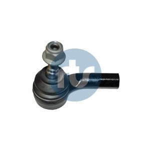 Rooliots RTS 91-90343-2