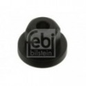 Гайка FEBI BILSTEIN 39075
