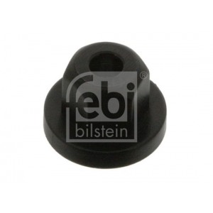 Nut FEBI BILSTEIN 39075
