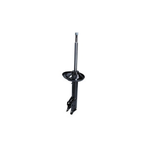 Shock Absorber KAMOKA 2000200