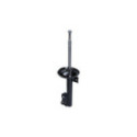 Shock Absorber KAMOKA 2000200