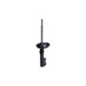 Shock Absorber KAMOKA 2000200