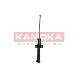 Amort KAMOKA 2000987