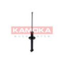 Amort KAMOKA 2000987