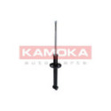 Amort KAMOKA 2000987