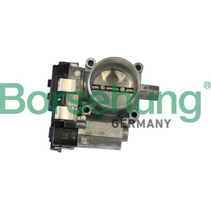 Корпус дроссельной заслонки Borsehung B19289