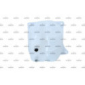 Expansion Tank, coolant NRF 454017