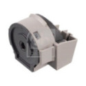Ignition Switch FEBI BILSTEIN 171585