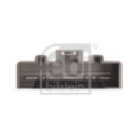 Переключатель зажигания FEBI BILSTEIN 171585