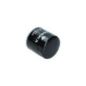 Õlifilter KAMOKA F117501