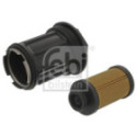 Ureasuodatin FEBI BILSTEIN 45595