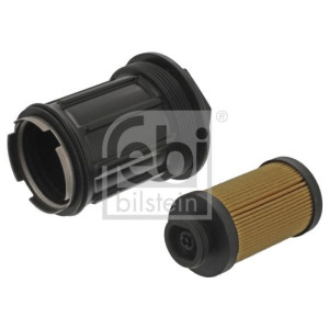 Ureasuodatin FEBI BILSTEIN 45595