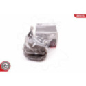 Комплект подшипника ступицы колеса ESEN SKV 29SKV256