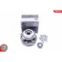 Wheel Bearing Kit ESEN SKV 29SKV256