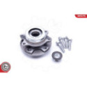 Wheel Bearing Kit ESEN SKV 29SKV256