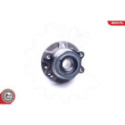 Wheel Bearing Kit ESEN SKV 29SKV256