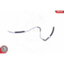 Hydraulic Hose, steering ESEN SKV 10SKV800
