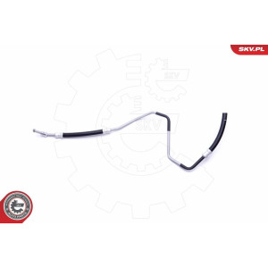 Hydraulic Hose, steering ESEN SKV 10SKV800