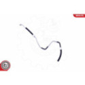 Hydrauliikkaletku, ohjaus ESEN SKV 10SKV800