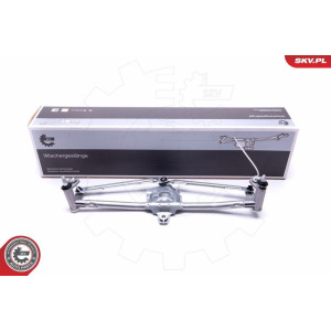 Wiper Linkage ESEN SKV 05SKV062