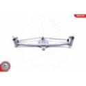 Wiper Linkage ESEN SKV 05SKV062