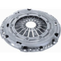 Комплект сцепления SACHS 3000 970 073