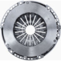 Kytkinpaketti SACHS 3000 970 073