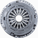 Sidurikomplekt SACHS 3000 970 073