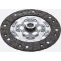 Clutch Kit SACHS 3000 970 073