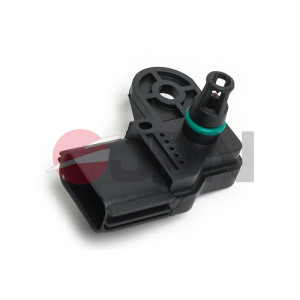Sensor, intake manifold pressure JPN 75E9127-JPN