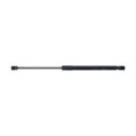 Gas Spring, boot/cargo area KAMOKA 7092088