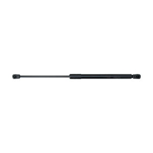 Gas Spring, boot/cargo area KAMOKA 7092088