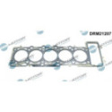Gasket, cylinder head Dr.Motor Automotive DRM21207