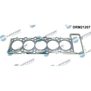 Tiiviste, sylinterikansi Dr.Motor Automotive DRM21207