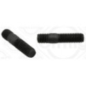 Threaded Bolt, charger ELRING 584.560