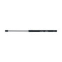 Gas Spring, boot/cargo area KAMOKA 7092373