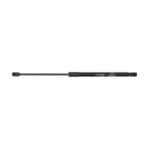 Gas Spring, boot/cargo area KAMOKA 7092373